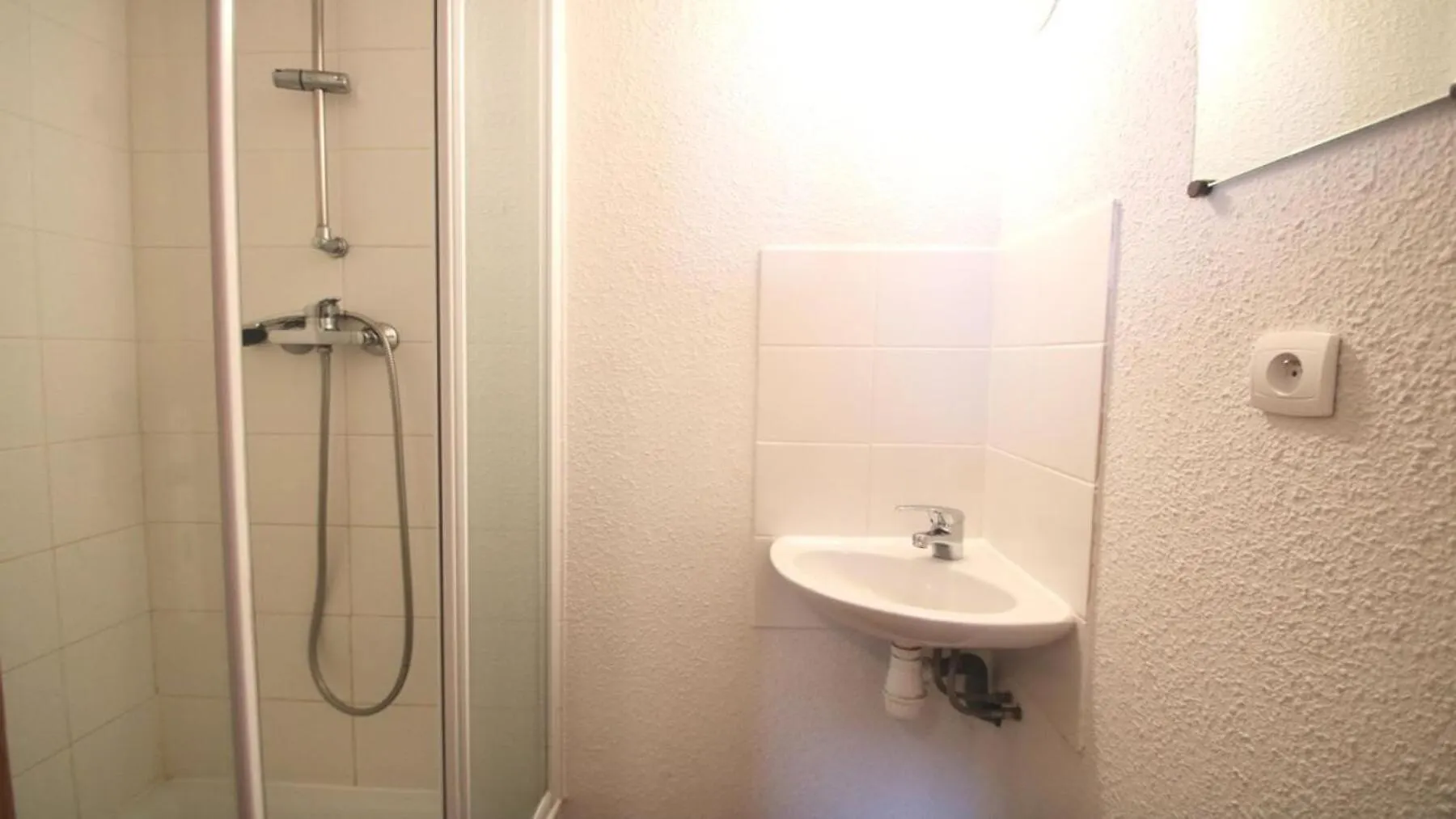 Residence Dame Blanche - Dbac25 - Appt 3 Chambres - Balcon - 8 Personnes - Secteur 1800 Mae-8044 Apartment